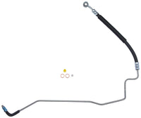 Power Steering Gates 369980 Hose Assembly Pressure Line