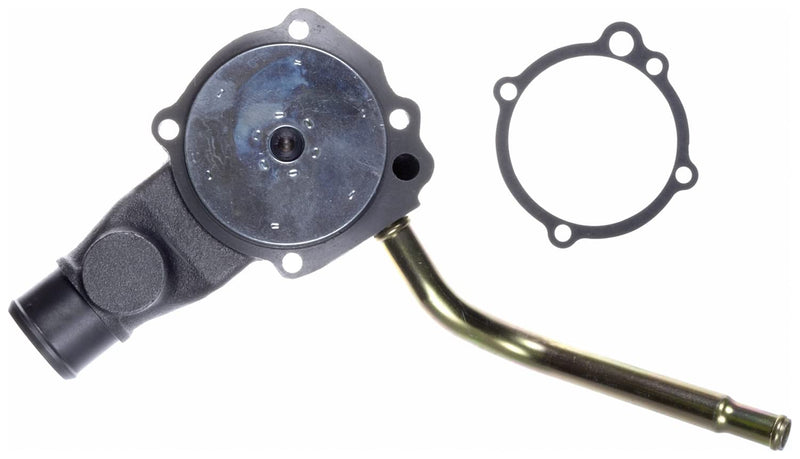 Premium Gates Engine Water Pump 44007