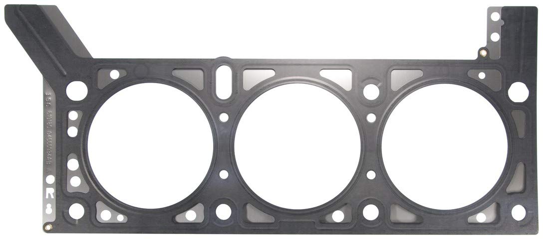 Engine Cylinder Head Gasket MAHLE 54739