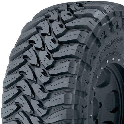 OPMT TOYO 38X15.50R22LT 128Q E/10