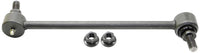 Suspension Stabilizer Bar Link MOOG for Toyota Sienna K80249
