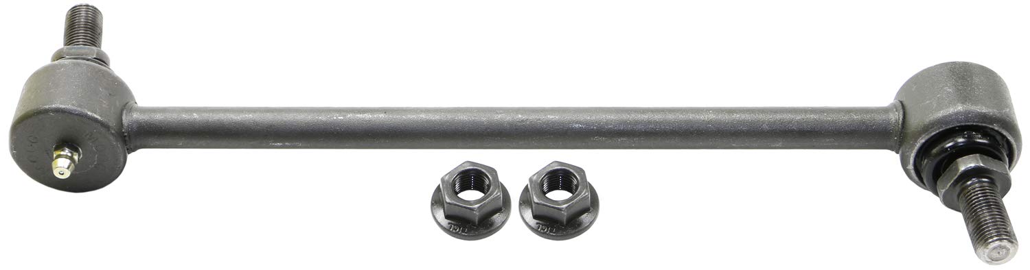 Suspension Stabilizer Bar Link MOOG for Toyota Sienna K80249