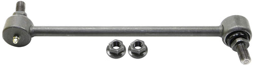 Suspension Stabilizer Bar Link MOOG for Toyota Sienna K80249