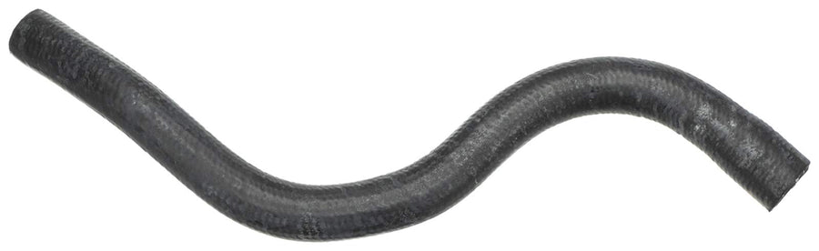 Premium Gates Molded Heater Hose 19210