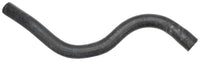 Premium Gates Molded Heater Hose 19210