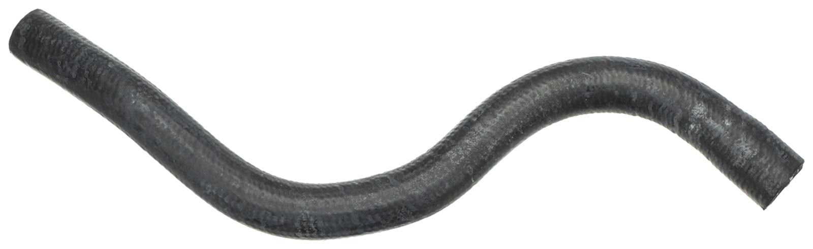Premium Gates Molded Heater Hose 19210