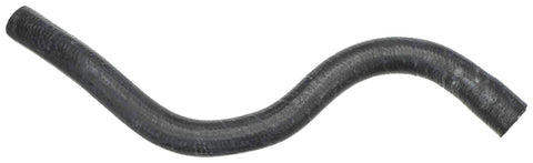 Premium Gates Molded Heater Hose 19210
