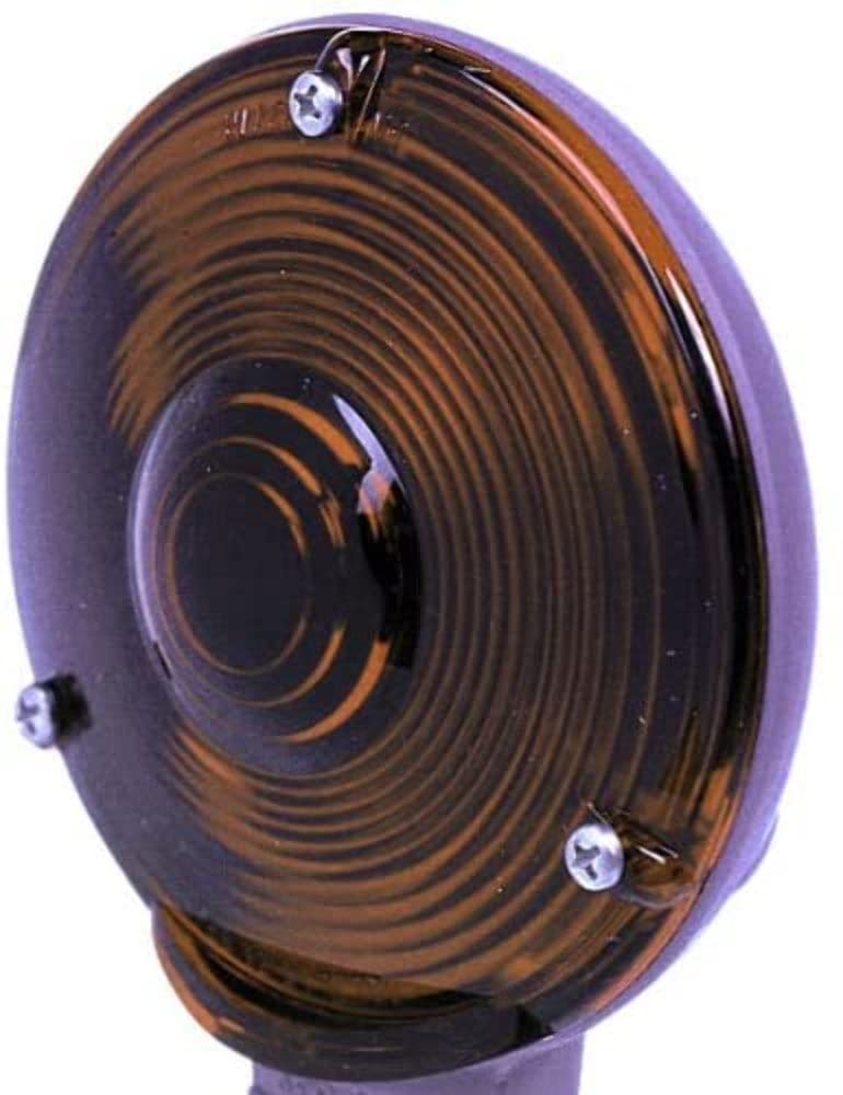 B334-15A Peterson Mfg Replacement Lens