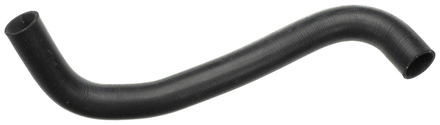 Premium Gates Molded Coolant Hose 22491