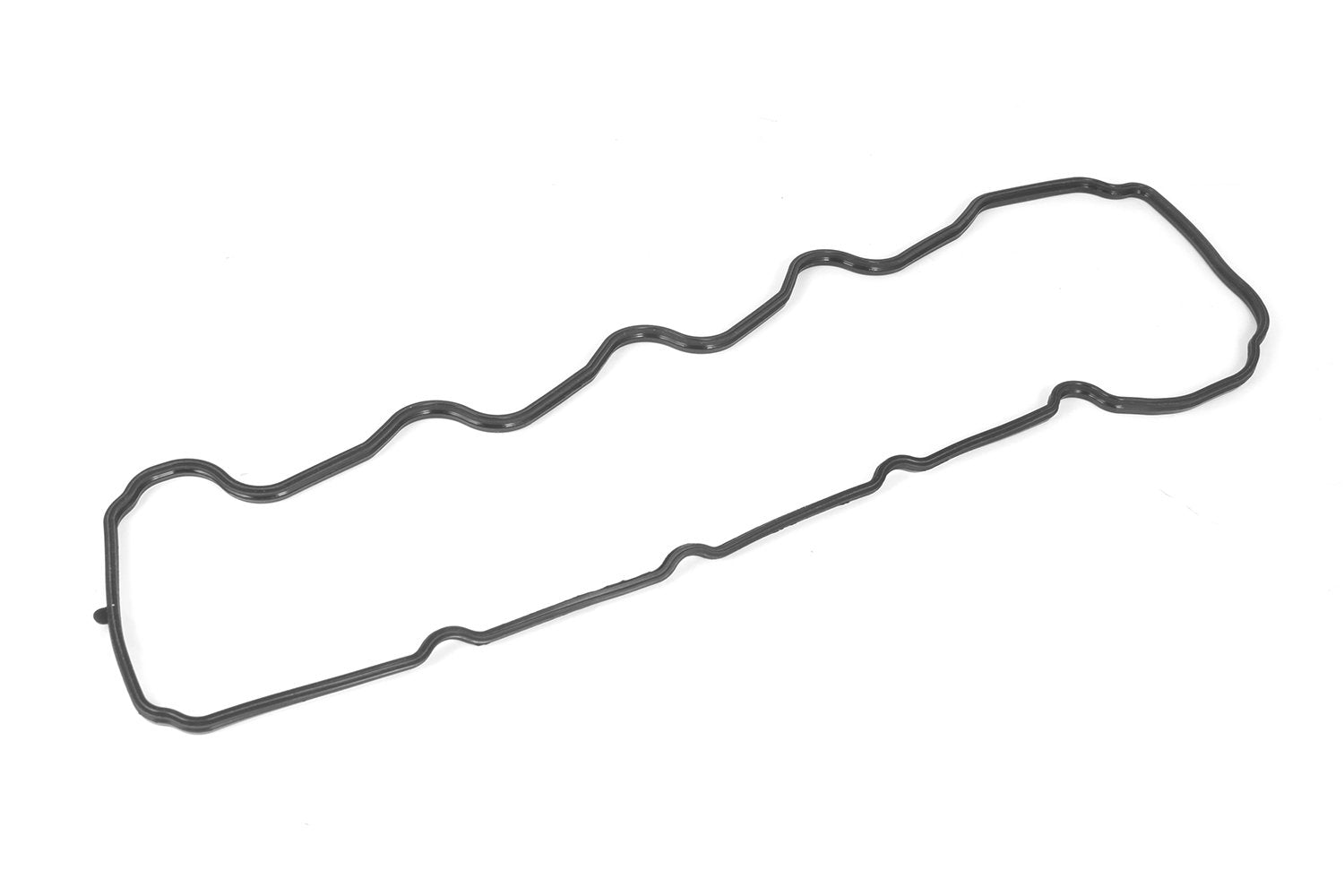 Omix-Ada 17447.19 | Engine Valve Cover Gasket, Left | OE Reference: 53021843AA | Fits 2004-2007 Jeep Grand Cherokee WK 4.7L