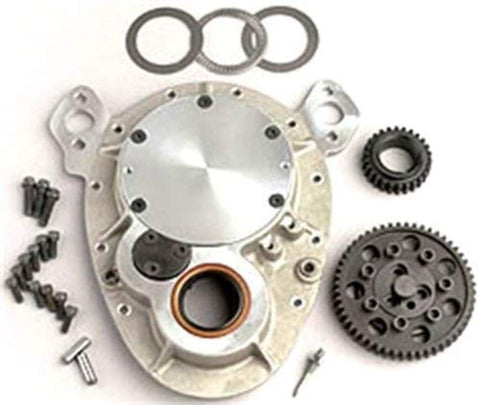 Milodon Gear Drive 12001