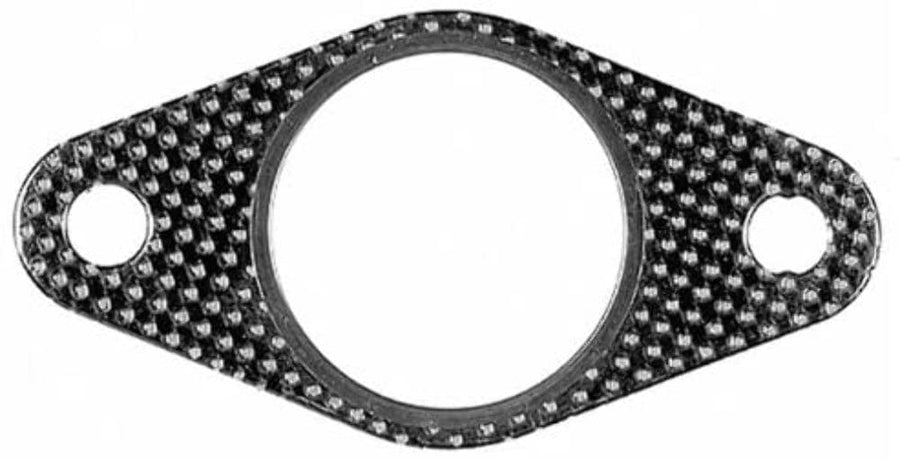 Catalytic Converter Gasket MAHLE F12421