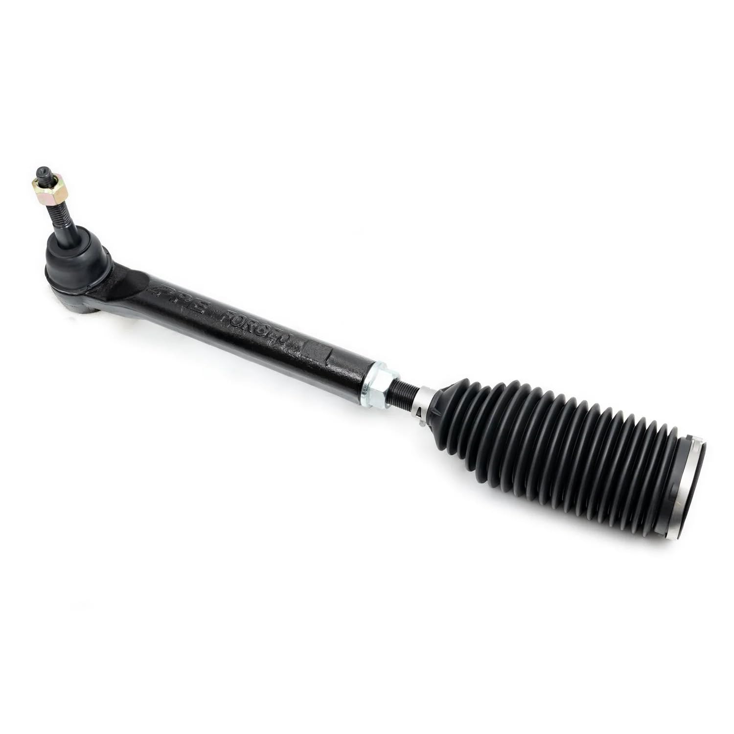 GM 1500 TIE ROD KIT 2019-2024