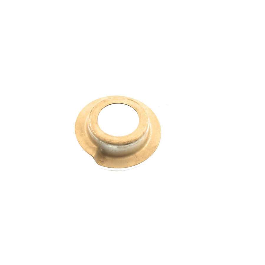 24-017763 Bilstein Shock Absorber, 36mm, Front, Right