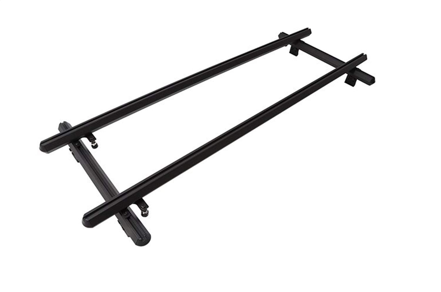 DZ4463JP Dee Zee Roof Rack