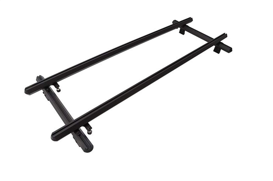 DZ4463JP Dee Zee Roof Rack