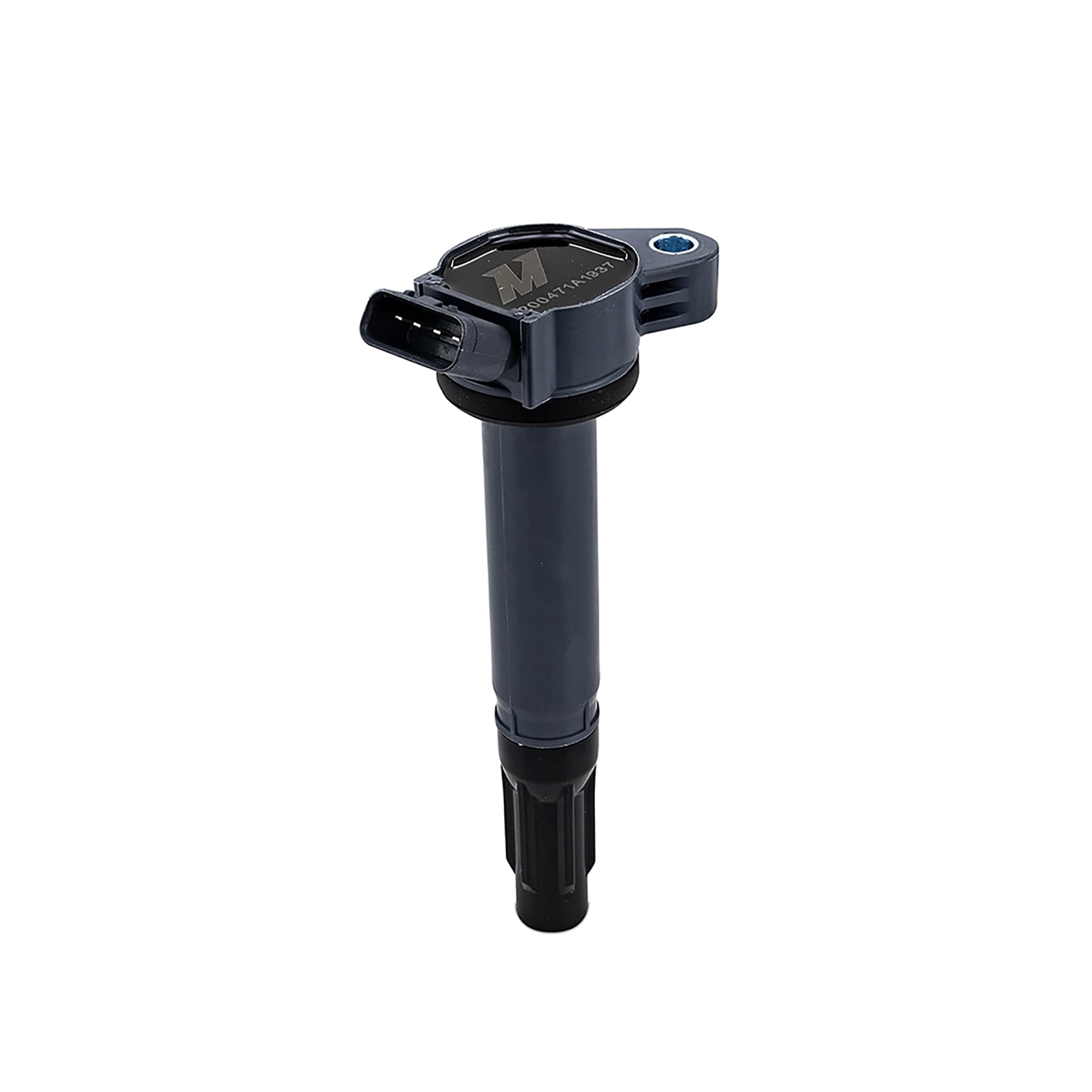 Ignition Coil Mishimoto compatible with Toyota Camry 3.5L 2007-2012