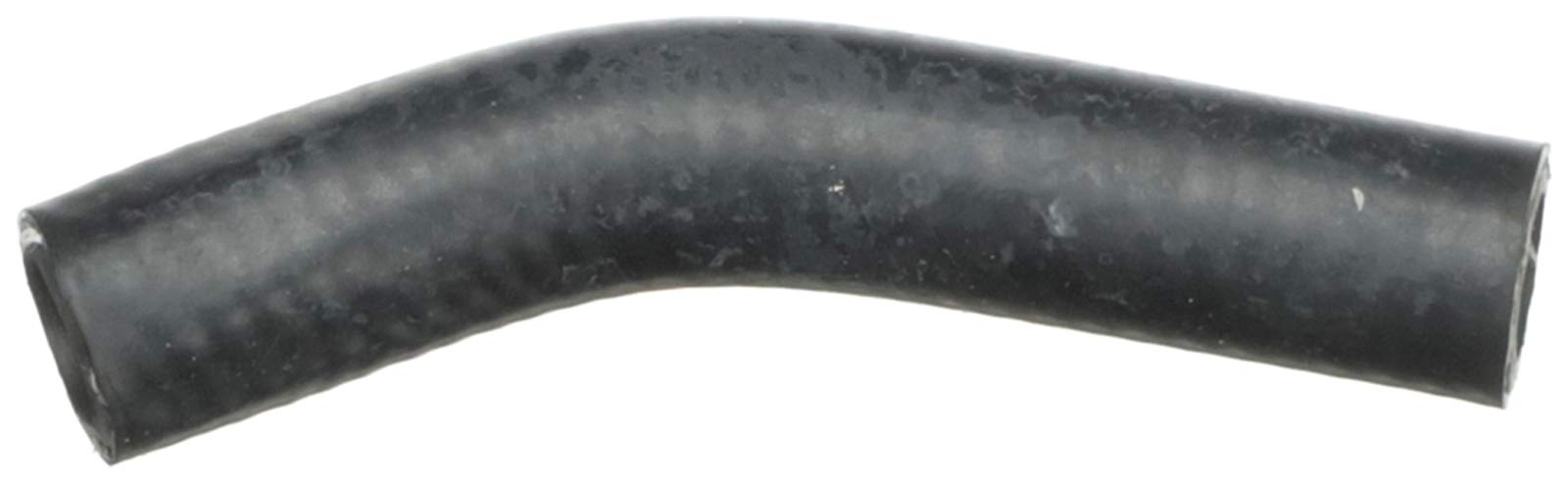 Premium Gates Molded Heater Hose 18414