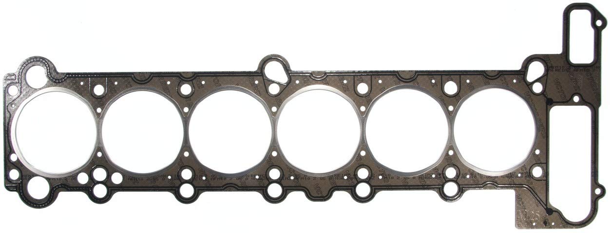 Engine Cylinder Head Gasket MAHLE 54733