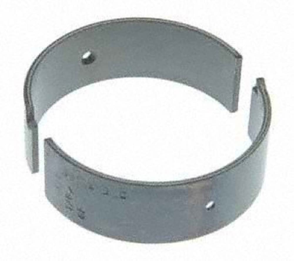 Clevite Engine 77 CB-1588AL Connecting Rod Bearing Pair