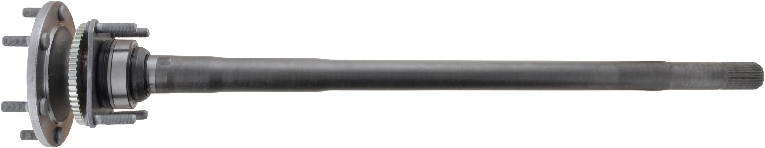 Rear Axle Shaft Spicer 2006070-2