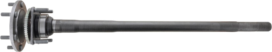 Rear Axle Shaft Spicer 2006070-2