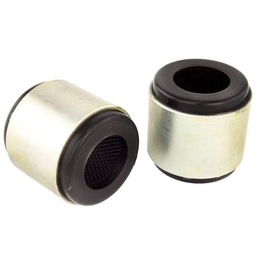 Rear Trailing Arm Bushing Whiteline W62985
