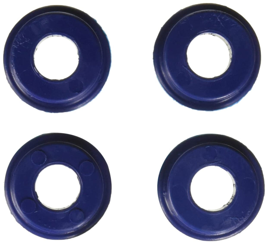 Suspension Track Bar Bushing MOOG for Jeep Wrangler K3175