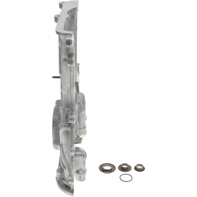 M382 Melling Oil Pump