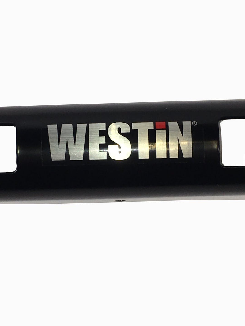36-6005SMP4 Westin