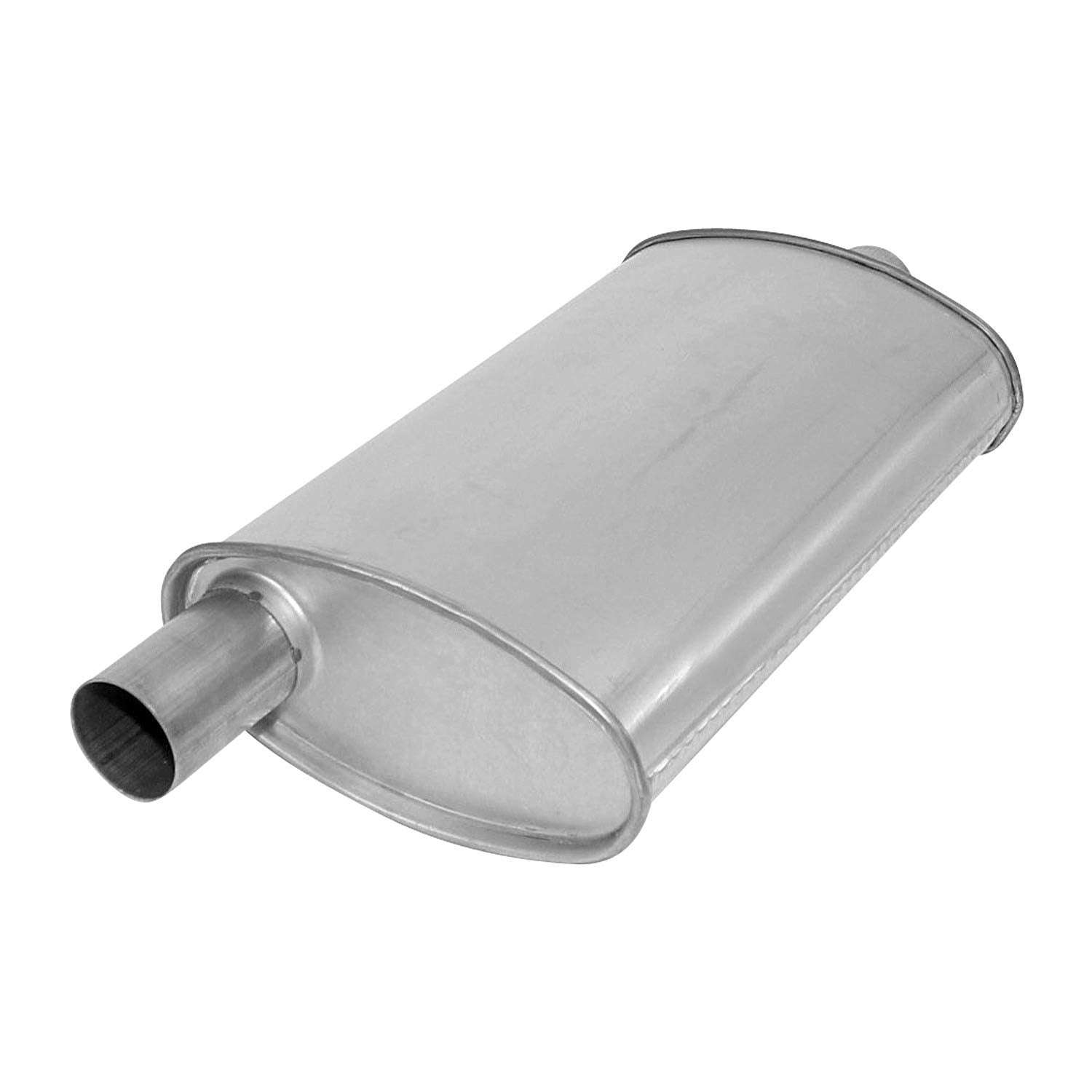 AP Exhaust 3738 Muffler AP Exhaust Products