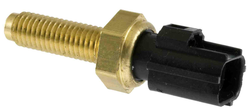 Cyl Head Temp Sensor NGK/NTK EJ0007 (76420)