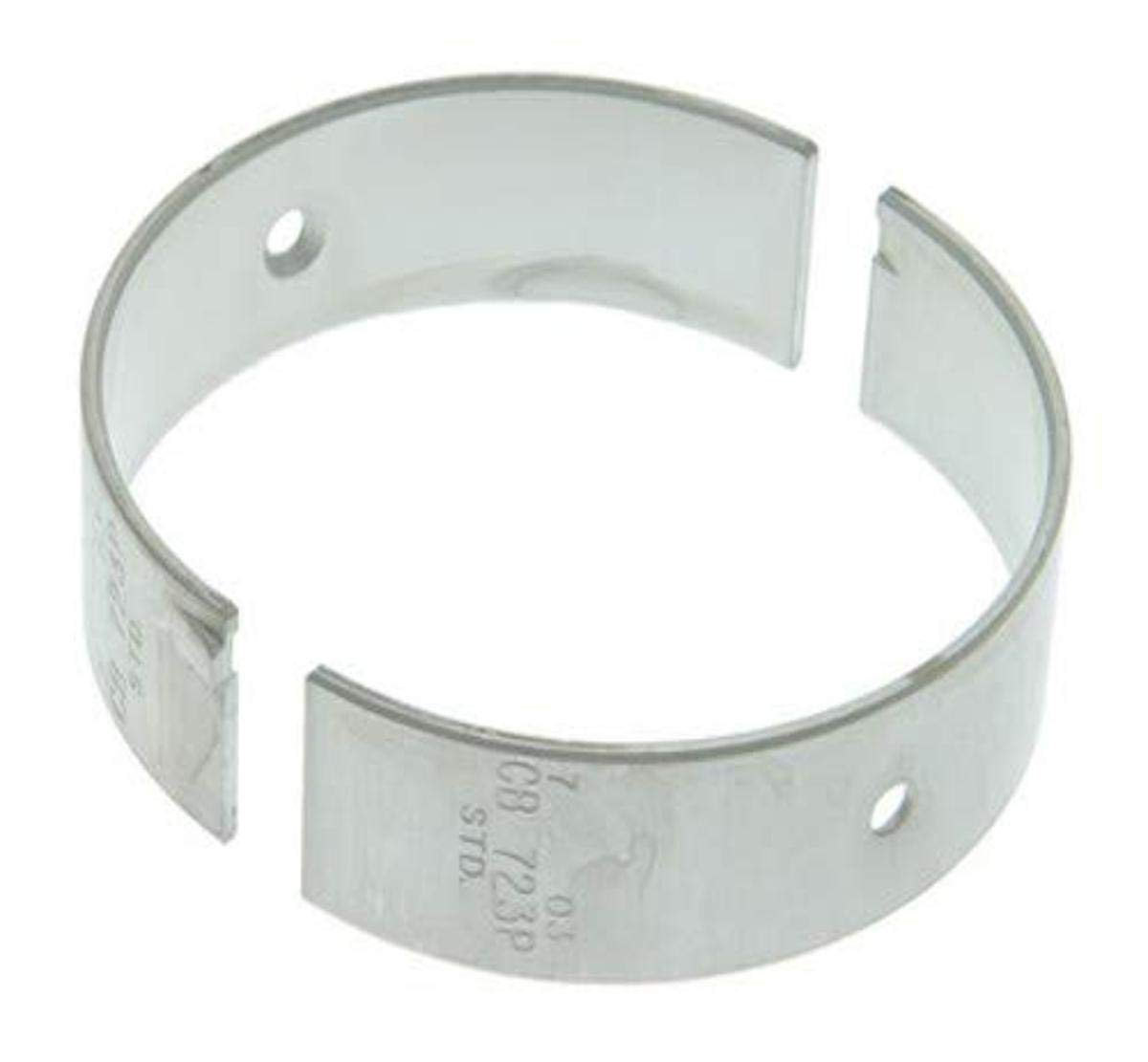 Clevite Engine CB-943P-.25MM Connecting Rod Bearing, Pair