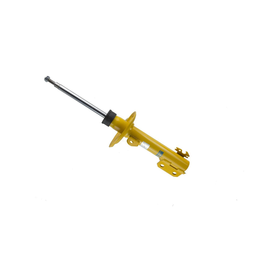 Bilstein B6 (HD) Front Right Twintube Strut Assembly 06-11 Toyota Yaris (22-236272)