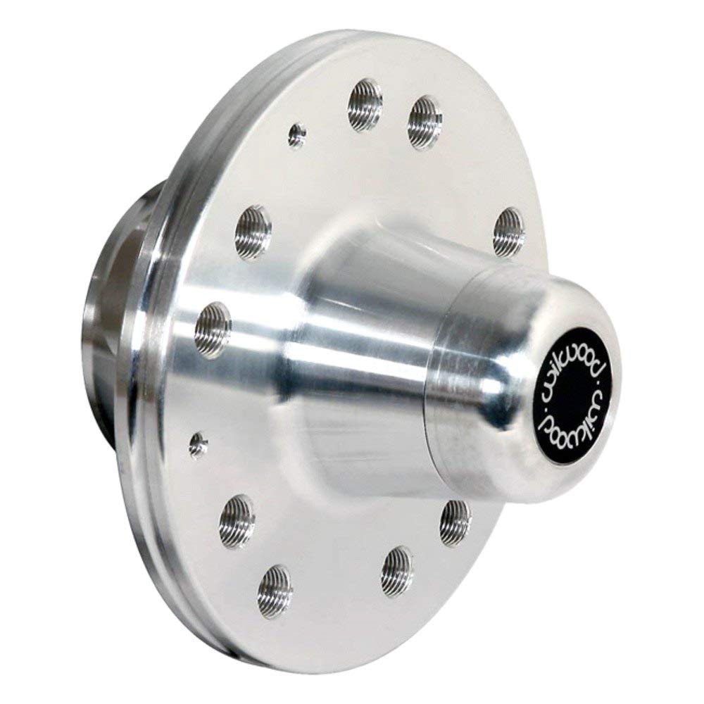 270-10237 Wilwood Brake Hub