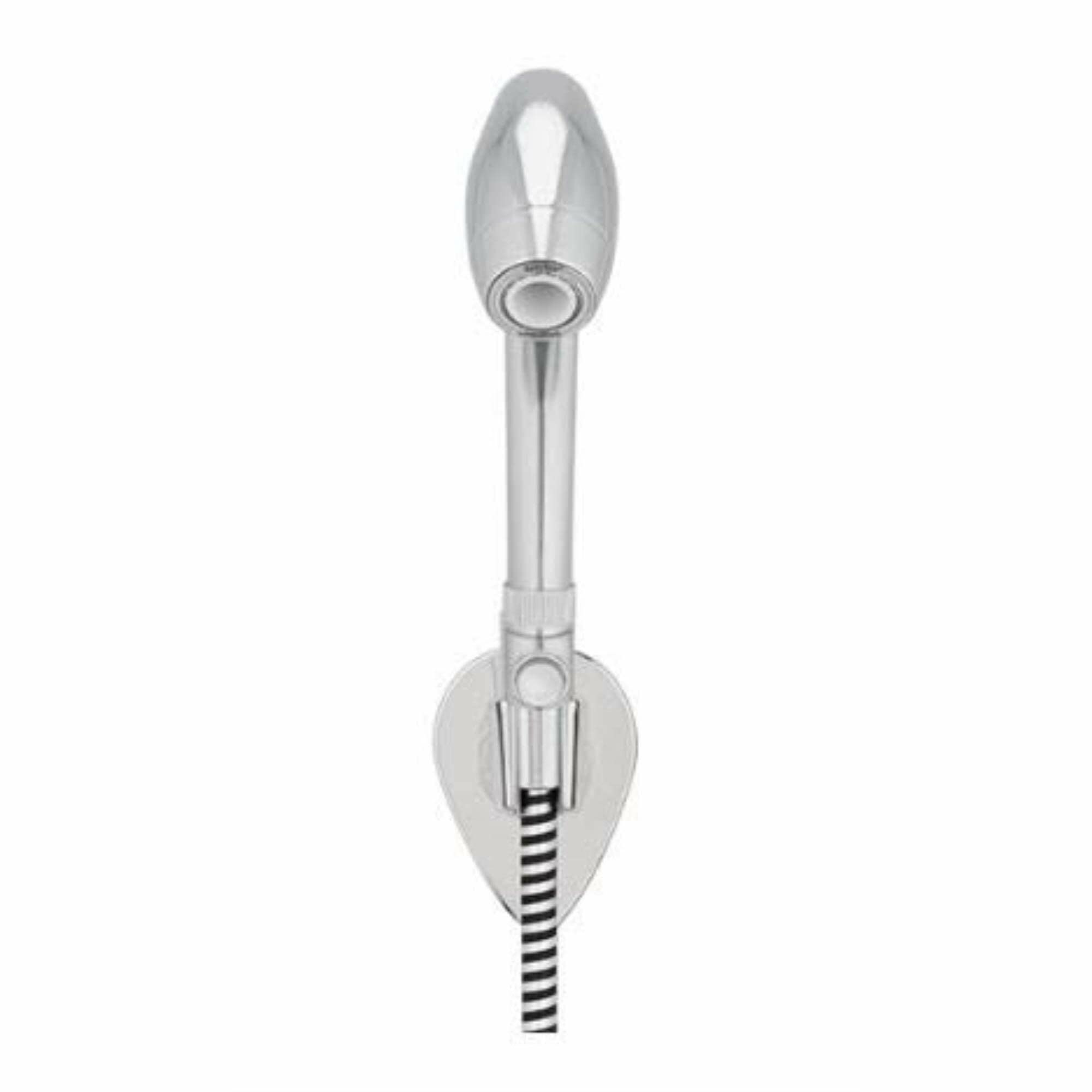 RV BODYSPA CH HANDHELD