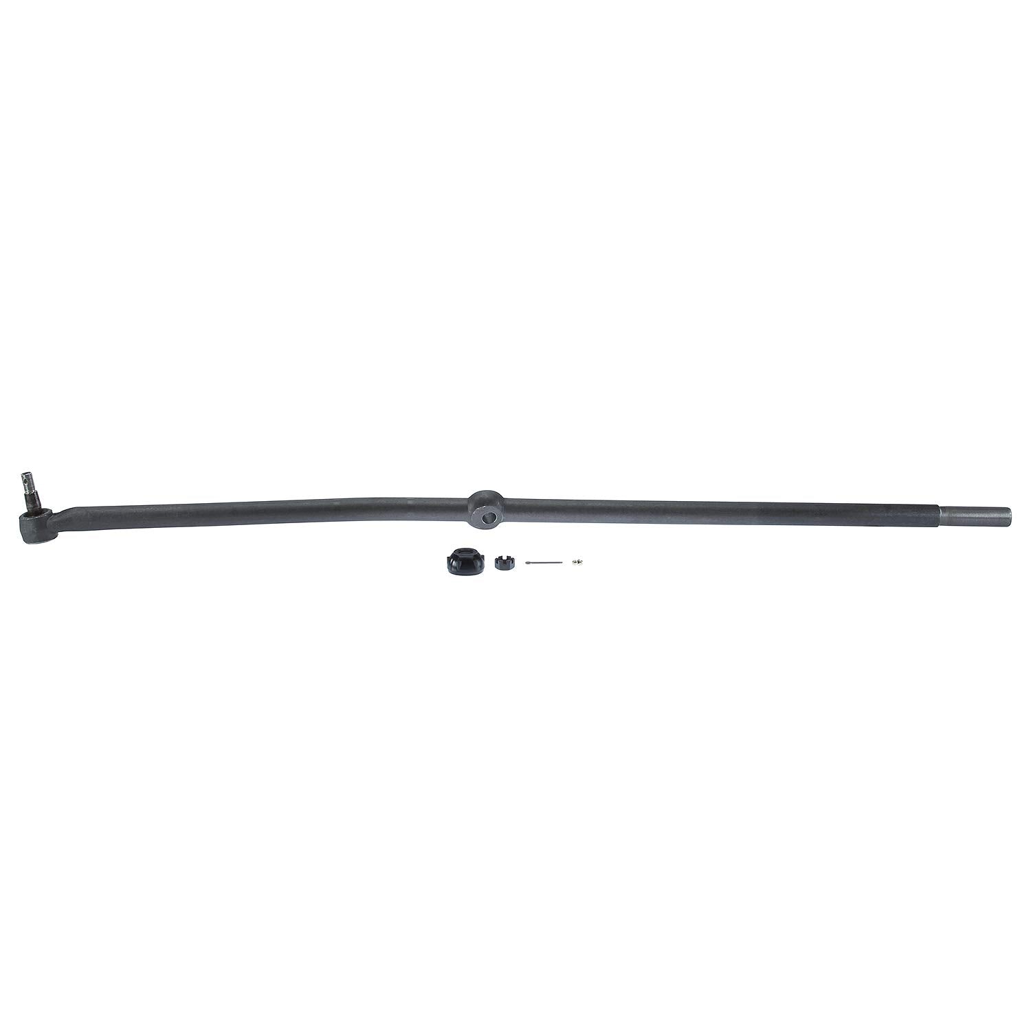 Steering Tie Rod End MOOG DS1462 for Dodge Ram 1500
