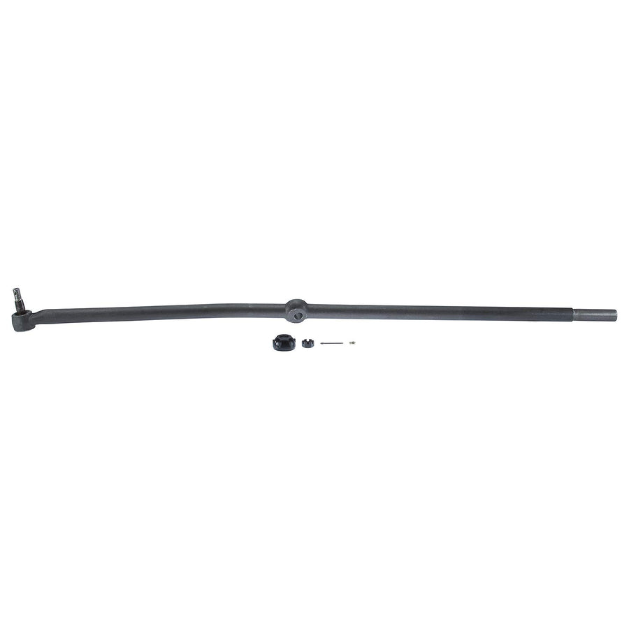Steering Tie Rod End MOOG DS1462 for Dodge Ram 1500