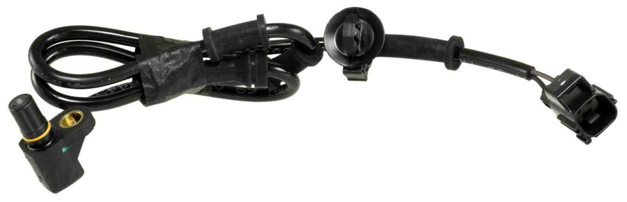 Wheel Speed Sensor NGK/NTK AB1733 (70680)