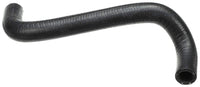 Premium Gates Molded Heater Hose 18804
