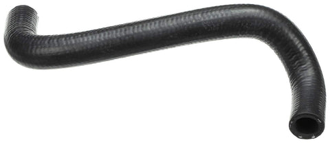 Premium Gates Molded Heater Hose 18804