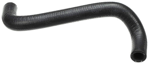 Premium Gates Molded Heater Hose 18804