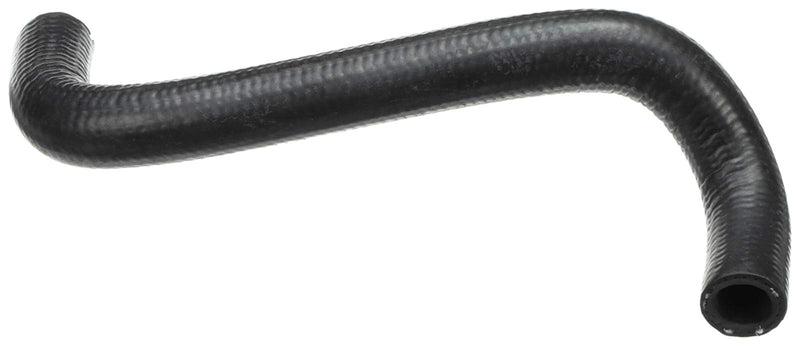 Premium Gates Molded Heater Hose 18804