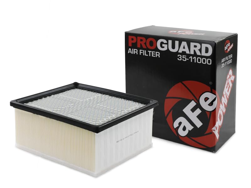 AFE Magnum FLOW Afe 35-11000 OE Replacement Filters