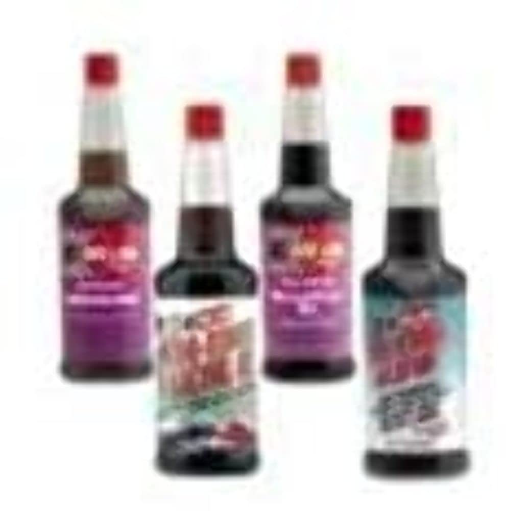 Two-Stroke Red Line Racing Oil - 5 Gallon, 1 Pack