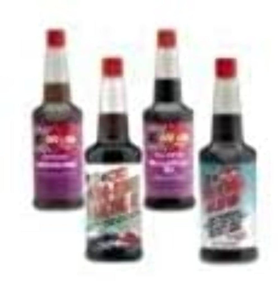 Two-Stroke Watercraft Red Line 40706 Injection Oil - 5 Gallon 640. Fluid_Ounces