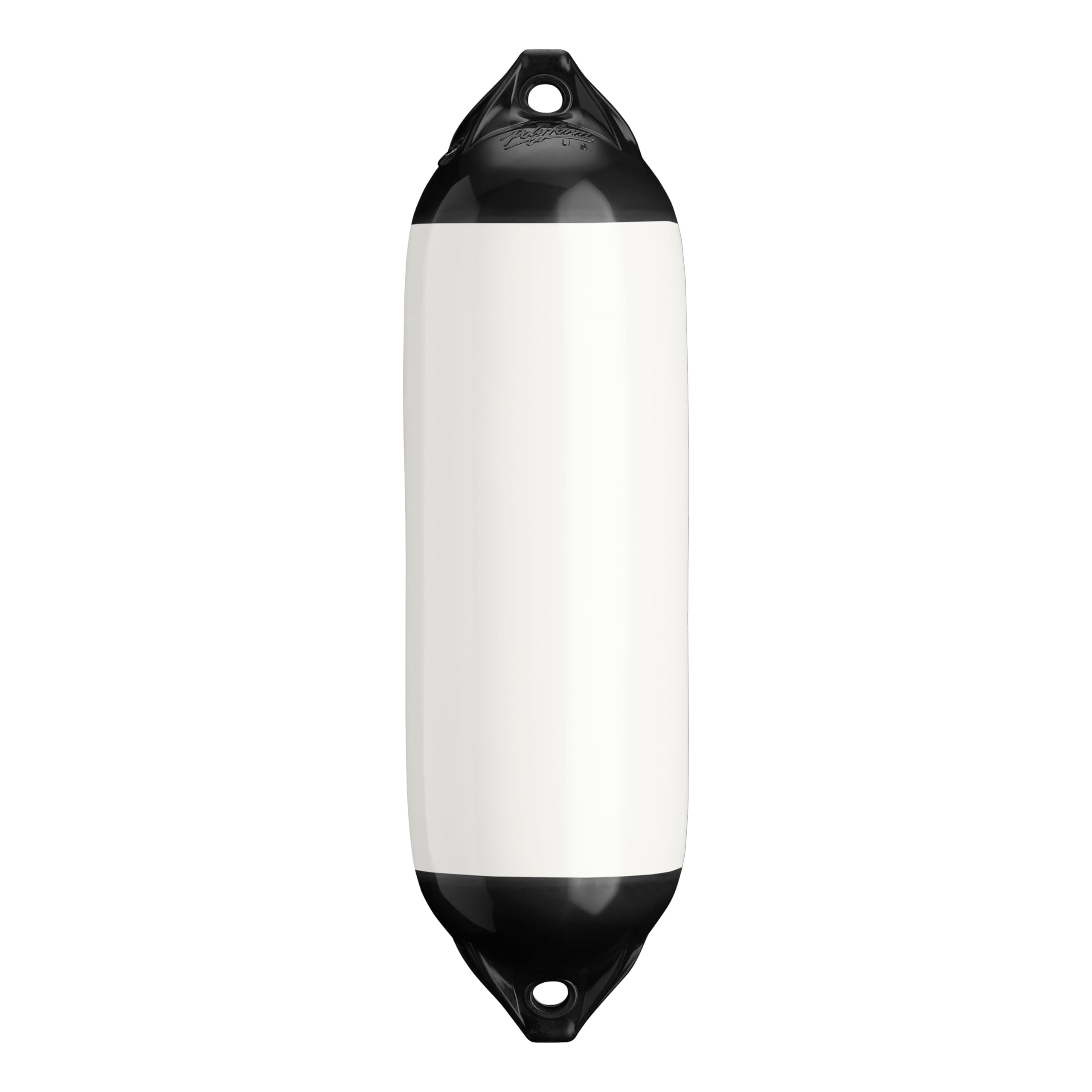 F Series Polyform 33.522.08 Parabordo