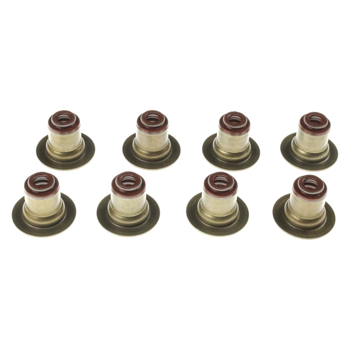 Engine Valve Stem Oil Seal Set MAHLE Original SS45920