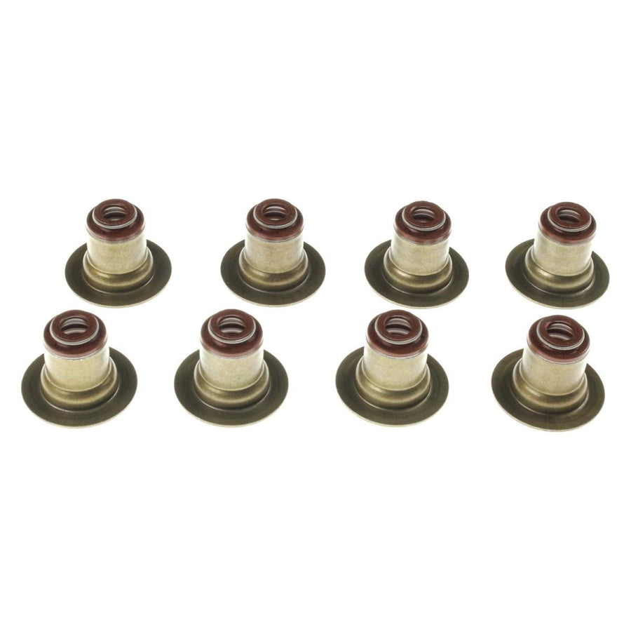 Engine Valve Stem Oil Seal Set MAHLE Original SS45920