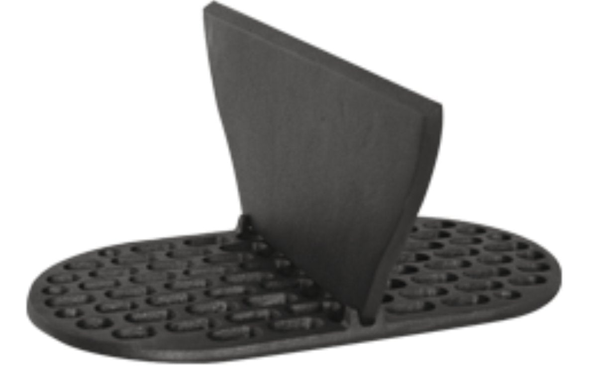 Primo Cast Iron 314 Divider for Primo Oval Junior Grill